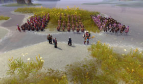 screenshot_bfa_campagnemilitaire_alliance_chapitre4_02