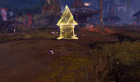 screenshot_bfa_campagnemilitaire_alliance_chapitre4_03