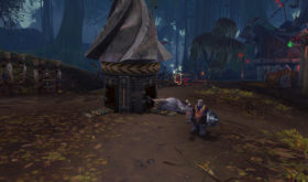 screenshot_bfa_campagnemilitaire_alliance_chapitre4_04