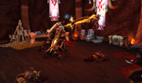 screenshot_bfa_campagnemilitaire_alliance_chapitre4_05