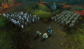 screenshot_bfa_campagnemilitaire_alliance_chapitre4_06