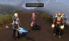 screenshot_bfa_campagnemilitaire_alliance_chapitre4_07