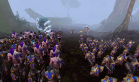 screenshot_bfa_campagnemilitaire_alliance_chapitre4_08