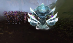 screenshot_bfa_campagnemilitaire_alliance_chapitre4_09