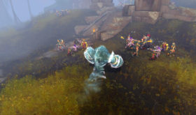 screenshot_bfa_campagnemilitaire_alliance_chapitre4_10