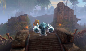 screenshot_bfa_campagnemilitaire_alliance_chapitre4_11