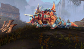 screenshot_bfa_campagnemilitaire_alliance_chapitre4_12