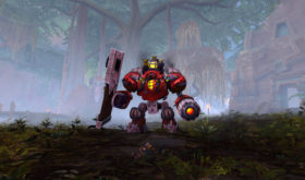 screenshot_bfa_campagnemilitaire_alliance_chapitre4_13