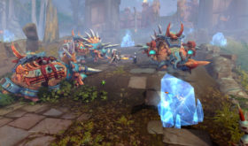 screenshot_bfa_campagnemilitaire_alliance_chapitre4_14