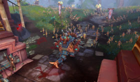 screenshot_bfa_campagnemilitaire_alliance_chapitre4_15