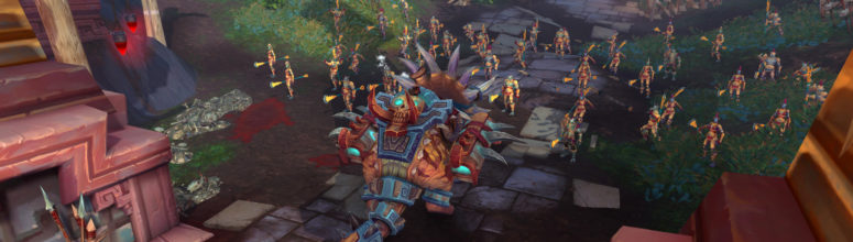 screenshot_bfa_campagnemilitaire_alliance_chapitre4_15