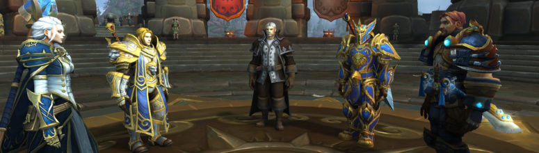 screenshot_bfa_campagnemilitaire_alliance_chapitre5_01