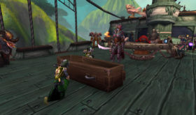 screenshot_bfa_campagnemilitaire_horde_chapitre1_01