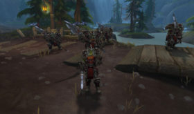 screenshot_bfa_campagnemilitaire_horde_chapitre1_02