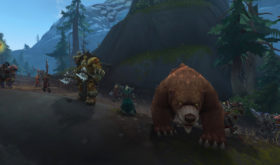 screenshot_bfa_campagnemilitaire_horde_chapitre1_03