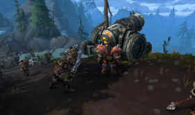 screenshot_bfa_campagnemilitaire_horde_chapitre1_04