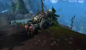 screenshot_bfa_campagnemilitaire_horde_chapitre1_05