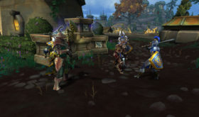 screenshot_bfa_campagnemilitaire_horde_chapitre1_06