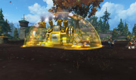 screenshot_bfa_campagnemilitaire_horde_chapitre1_07