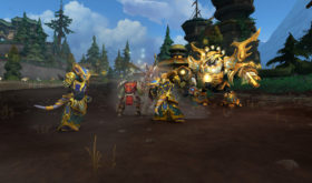 screenshot_bfa_campagnemilitaire_horde_chapitre1_08