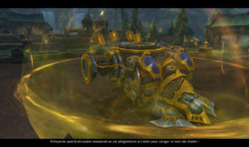 screenshot_bfa_campagnemilitaire_horde_chapitre1_09