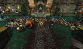 screenshot_bfa_campagnemilitaire_horde_chapitre1_10