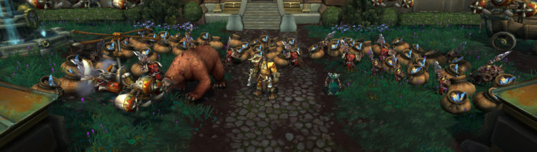 screenshot_bfa_campagnemilitaire_horde_chapitre1_10