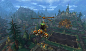 screenshot_bfa_campagnemilitaire_horde_chapitre1_11