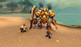 screenshot_bfa_campagnemilitaire_horde_chapitre2_01