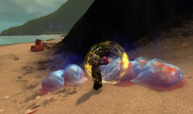 screenshot_bfa_campagnemilitaire_horde_chapitre2_02