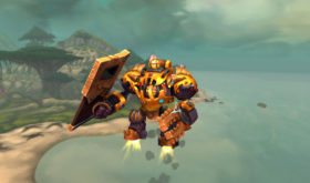 screenshot_bfa_campagnemilitaire_horde_chapitre2_03