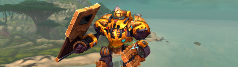 screenshot_bfa_campagnemilitaire_horde_chapitre2_03