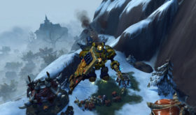 screenshot_bfa_campagnemilitaire_horde_chapitre2_04