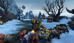 screenshot_bfa_campagnemilitaire_horde_chapitre2_05