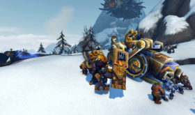 screenshot_bfa_campagnemilitaire_horde_chapitre2_06