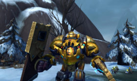 screenshot_bfa_campagnemilitaire_horde_chapitre2_07