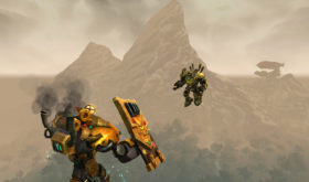 screenshot_bfa_campagnemilitaire_horde_chapitre2_08