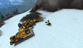 screenshot_bfa_campagnemilitaire_horde_chapitre2_09