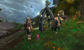 screenshot_bfa_campagnemilitaire_horde_chapitre2_10