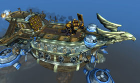 screenshot_bfa_campagnemilitaire_horde_chapitre2_11