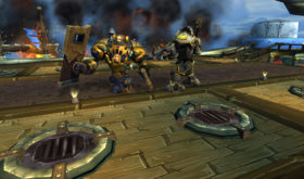 screenshot_bfa_campagnemilitaire_horde_chapitre2_12