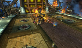 screenshot_bfa_campagnemilitaire_horde_chapitre2_13