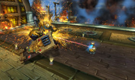 screenshot_bfa_campagnemilitaire_horde_chapitre2_14