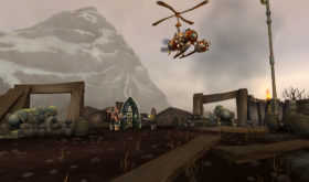 screenshot_bfa_campagnemilitaire_horde_chapitre2_15