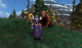 screenshot_bfa_campagnemilitaire_horde_chapitre3_01