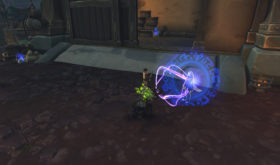 screenshot_bfa_campagnemilitaire_horde_chapitre3_02