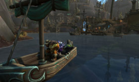 screenshot_bfa_campagnemilitaire_horde_chapitre3_03