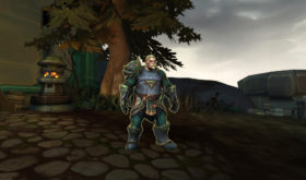 screenshot_bfa_campagnemilitaire_horde_chapitre3_04