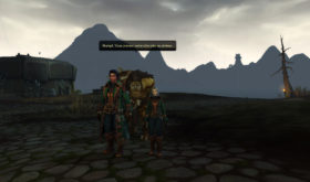 screenshot_bfa_campagnemilitaire_horde_chapitre3_05