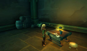 screenshot_bfa_campagnemilitaire_horde_chapitre3_06